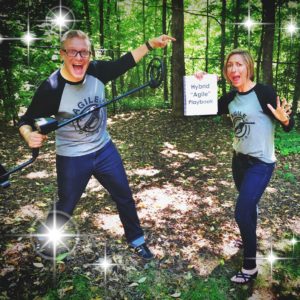 Waterfall Detector-inator 9000